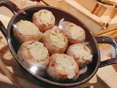 -炉小哥烤肉(信万广场店)