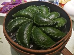 -董府·古宅餐厅