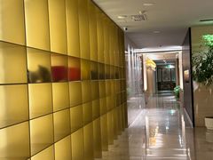 -汤泉良子·沐足·颂钵疗愈·SPA(珠江新城店)