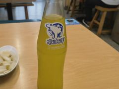 -重庆小面(贵友大厦店)