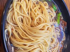 -董记面馆(漳州二路店)
