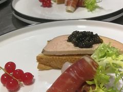 -魏公馆(昆太路店)