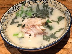-丹江渔村(首都机场店)