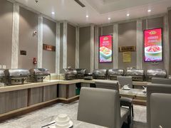 -朱记乳鸽王·非遗石岐乳鸽·全鸽宴(大兴旗舰店)