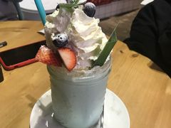 -MIKAKU(万达广场上海宝山店)