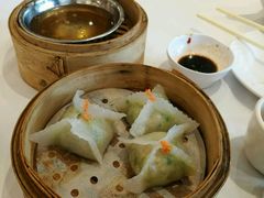 -稻香酒家·33年老字号·港式粤菜(富邦中心店)