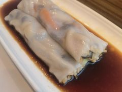 -添好运(武商MALL店)