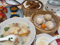 -点都德·毕德寮