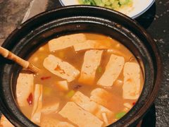 -花迹(富春江东街店)