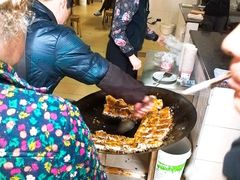 三鲜豆皮-阿斌三鲜豆皮(水陆街总店)