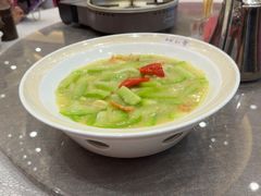 -尖沙咀大酒楼(大沥竹基南店·粤菜海鲜·宴会聚餐)