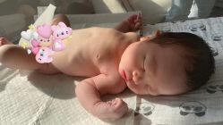 -杭州贝瑞斯美华国际月子中心