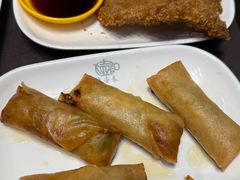 -大壶春生煎(四川中路店)
