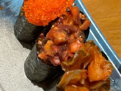 -赤稻·日式料理(禅城店)