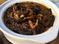 -一轩饺子馆(丽都店)