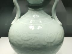 -辽宁省博物馆