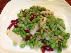 iphone_upload_pic-春暖花开(西溪店)