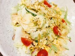 -石屋料理(南京西路店)