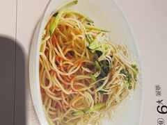 -眉州小吃(石景山店)