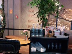 -Moka Bros 摩卡站(西单大悦城店)