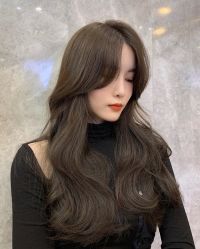-悦SALON