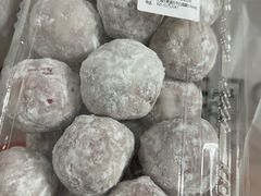 -泰康食品(南京东路店)
