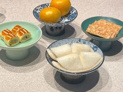 -新荣记(椒江店)