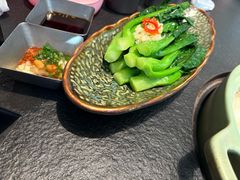 -锦荟JINHUI·浙江小馆(上海荟聚店)