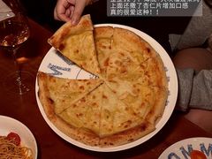 -COMMUNE幻师(翡翠山店)