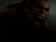 -万达影城(潍坊万达广场IMAX店)