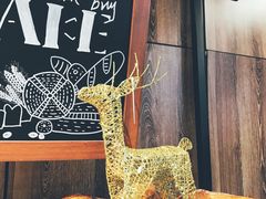 -红跑车(三牌楼店)