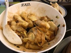 -熙盛源(复兴路店)