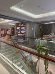 -蓝山医疗美容医院