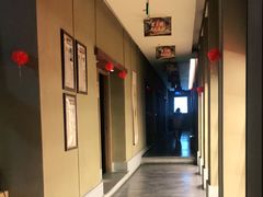 -御手国医·古法经络调理(光华店)