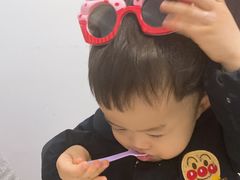 哈密瓜-鲜力达果品批发直销(无锡保利香槟店)