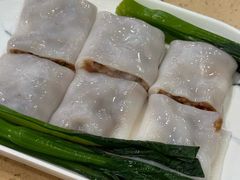 -点都德(海岸城店)