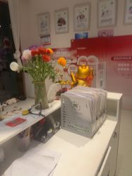 点击看大图 -Dr.林醫生产后修复·配方产康店(南京大厂店)