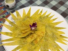 狗浇尿-伊帆食府·青海地方特色美食