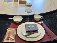 -观宴·品质赣菜(高新大道店)