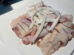 -东椰·海南椰子鸡火锅(朝阳门店)