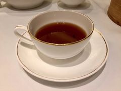 -翠园(铜锣湾广场店)