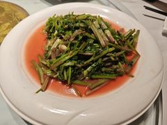 -仙店农庄(湖景农庄餐厅)