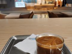 -Something For(中洲湾店)