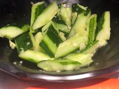 -沪小胖·小龙虾·蓝龙王(八佰伴店)