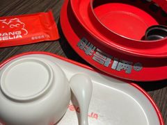 -胖哥俩肉蟹煲(湖滨银泰in77店)