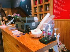 -原麦世家(莱蒙店)