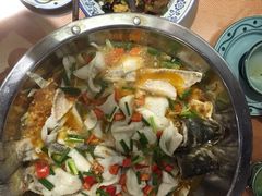 -佬湘楼·27年湘菜(天河都市广场店)