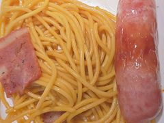 -韩大地烤肉海鲜火锅自助(五一广场店)