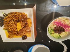 -梅飞酒家(桑园路店)