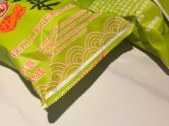 -东来土菜馆(民祥园路店)